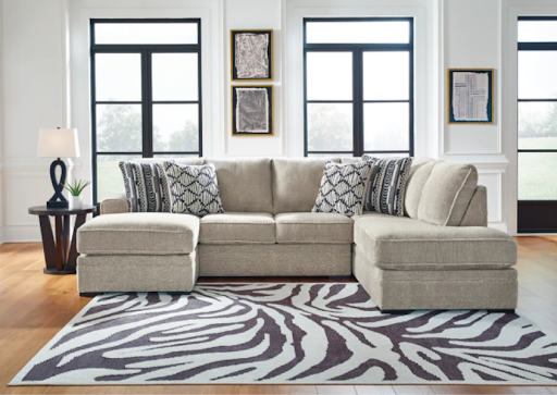 Linda Furniture And Mattress - Thumbnail