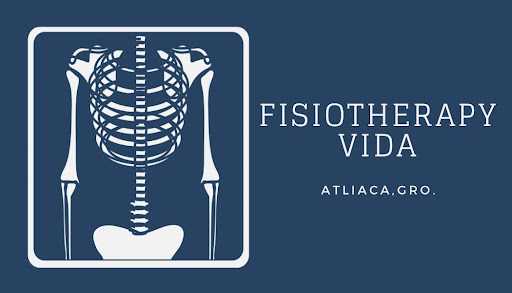 FISIOTHERAPY VIDA ATLIACA - Visual