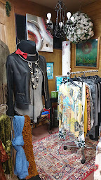 Photo n°24 de Janine D à Lesneven (Galerie d'art)