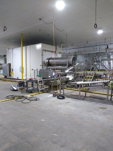 Cardinal Foods LLC Gallery - United States