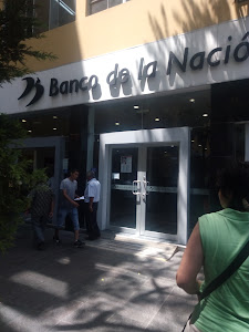National bank 9