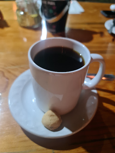 Chonita Café - Thumbnail
