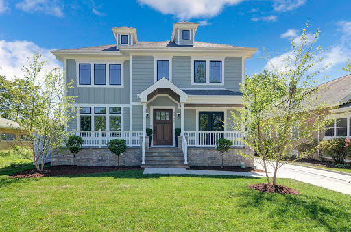 Avatar for Origin Painting and Remodeling Oak Brook IL