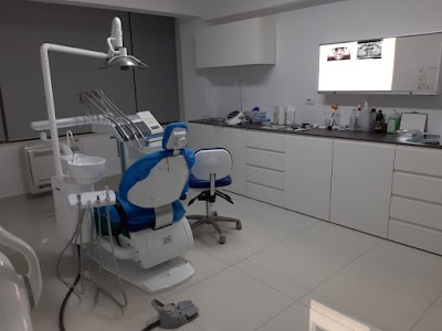 Dental Care - Klinika Dentare "Dental Care" - Klinike Dentare Durres