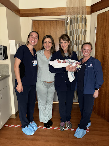 Origin Health Maternal Fetal Care Missoula - Thumbnail
