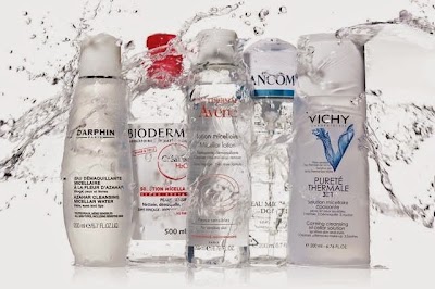 Photos of Farmacia Dermatol&oacute;gica