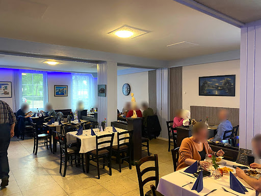 Taverna Vasili - Thumbnail