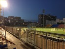 Фотография Inner Mongolia University of Science & Technology, Баотоу, Китай