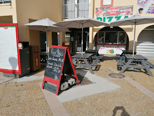 Photo n°45 de Marco Pizza à Leucate (Pizzeria)