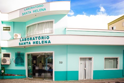 Photos of Laborat&oacute;rio Santa Helena