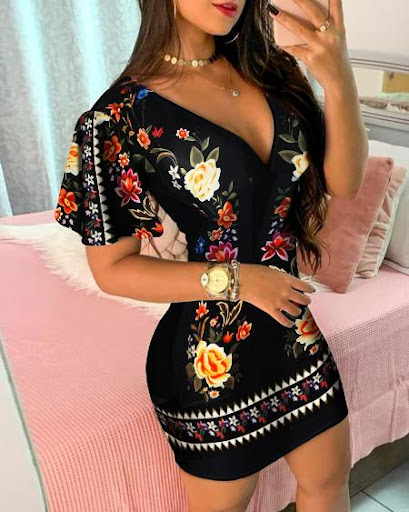 F&L exclusive