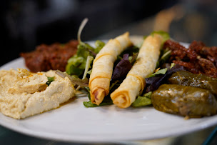 Photo n°38 de Le Baba - Restaurant - Grillades - Steak house - Boucherie à Montgeron (Restaurant de grillades)