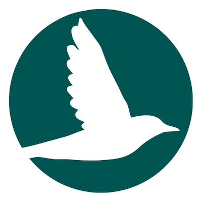 Iora with One Medical: Christina Rohren, MD - Thumbnail