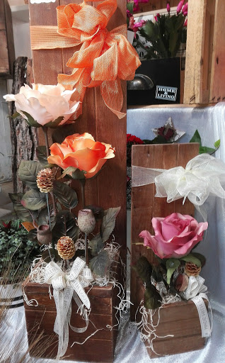 Narciso FLowerLab - Fiori e Piante Genova - Thumbnail