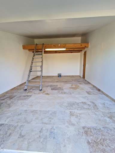 PJF ENTRETIEN ET RENOVATION - Thumbnail