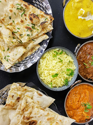 Sitaar Indian Restaurant & Cocktail Bar - Thumbnail