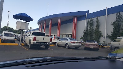 Photos of Hardware Ochoa Av.imbert