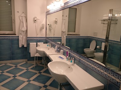 Photos of Hotel Panorama
