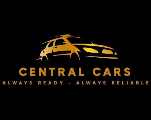 Central Cars Skegness Ltd - Thumbnail