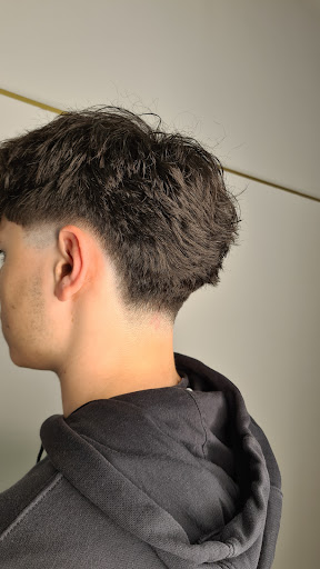 Testa Rosario luxury hair boutique - Thumbnail