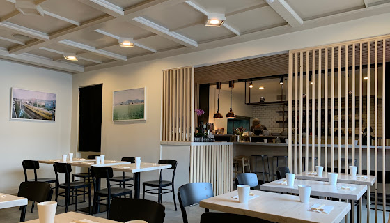 Iki Ramen