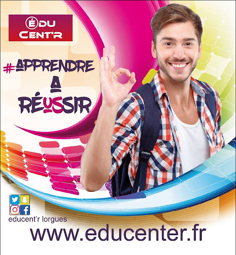 Educenter - Thumbnail