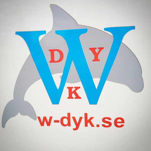 W-Dyk AB - Thumbnail