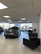 BPM Cars - BYD Orléans à Orléans