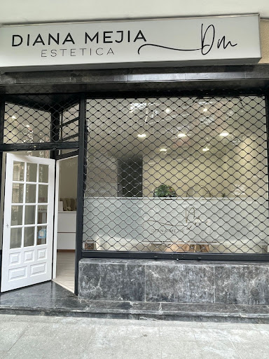 diana Mejía estética - Thumbnail