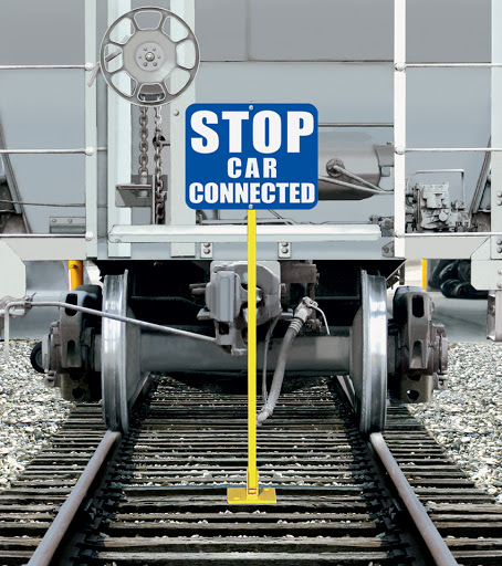 Rail Safe Training, Inc - Thumbnail