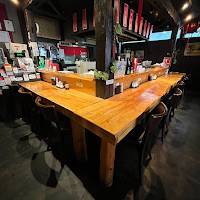 中国料理 青島飯店