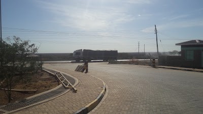 Photos of RODEWAY INN
