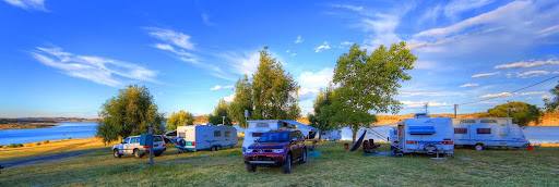 Buckenderra Holiday Village - Thumbnail