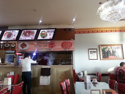 Photos of Erzurum Alisveris Merkezi
