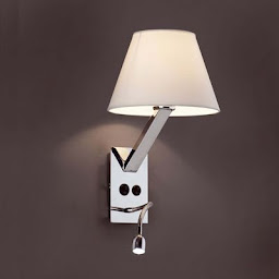 Photo n°24 de EVOLUTIV SOLUTIONS à Saint-Nazaire (Grossiste)