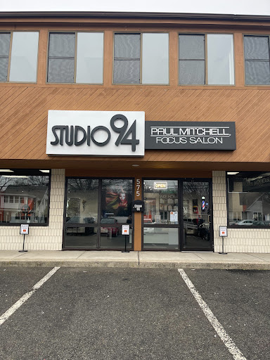 Studio 94 LLC - Thumbnail