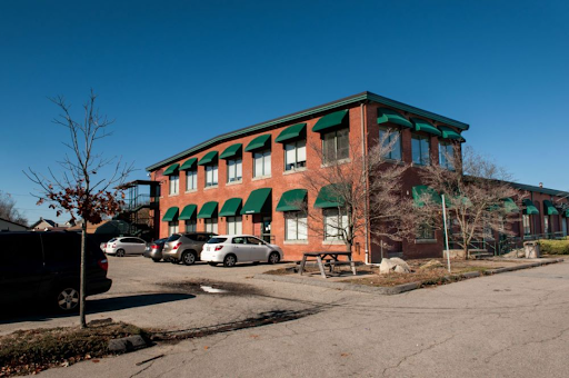 Gateway Substance Abuse Counseling Services