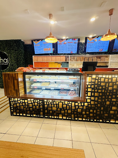 Sehaj Indian Foods & Sweets - Thumbnail