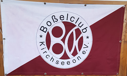 Boßelclub Kirchseeon e. V. - Thumbnail