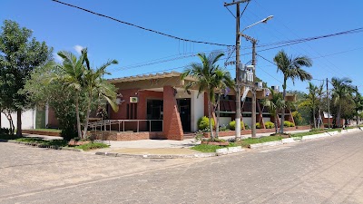 bank