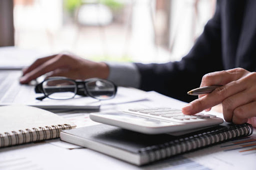 All Insurance Solution Broomfield - Thumbnail