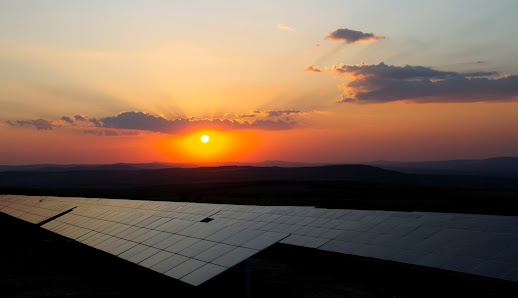 Solarfix NI Ltd Unit 66, Solarfix NI Ltd, Mallusk Enterprise Park, 2 Mallusk Dr, Newtownabbey BT36 4GN, United Kingdom
