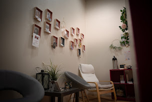 Photo n°7 de mam'ZEN - Centre de bien-être à Labège (Professeur de yoga)