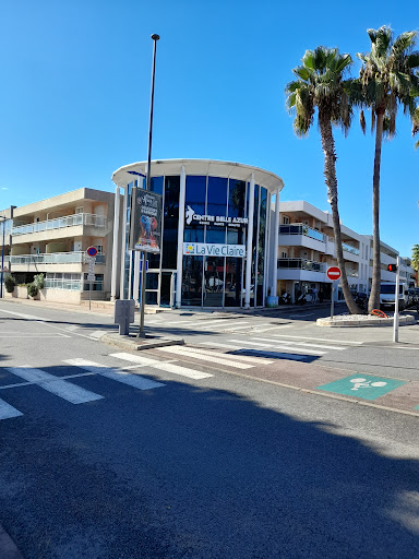 JENNIFER CAPPELLUTI