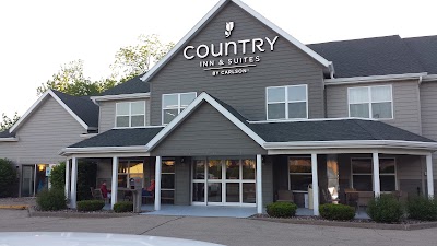 Photos of Country Inn & Suites by Radisson, Platteville, WI
