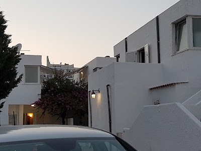 Photos of Village Club Altalia