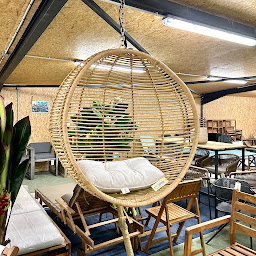 Photo n°26 de Adov Déstockage Cheffois à Cheffois (Magasin de meubles)