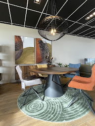 Photo n°35 de maison XXL Rennes, Canapés design, meubles design, à La Chapelle-des-Fougeretz (Magasin de meubles)