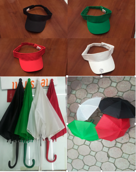 SHASS - Corporate Gifts in Dubai | Promotional Gifts Dubai - صورة 3