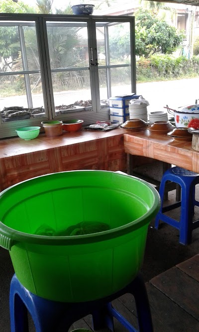 Photos of Rumah Makan banjar